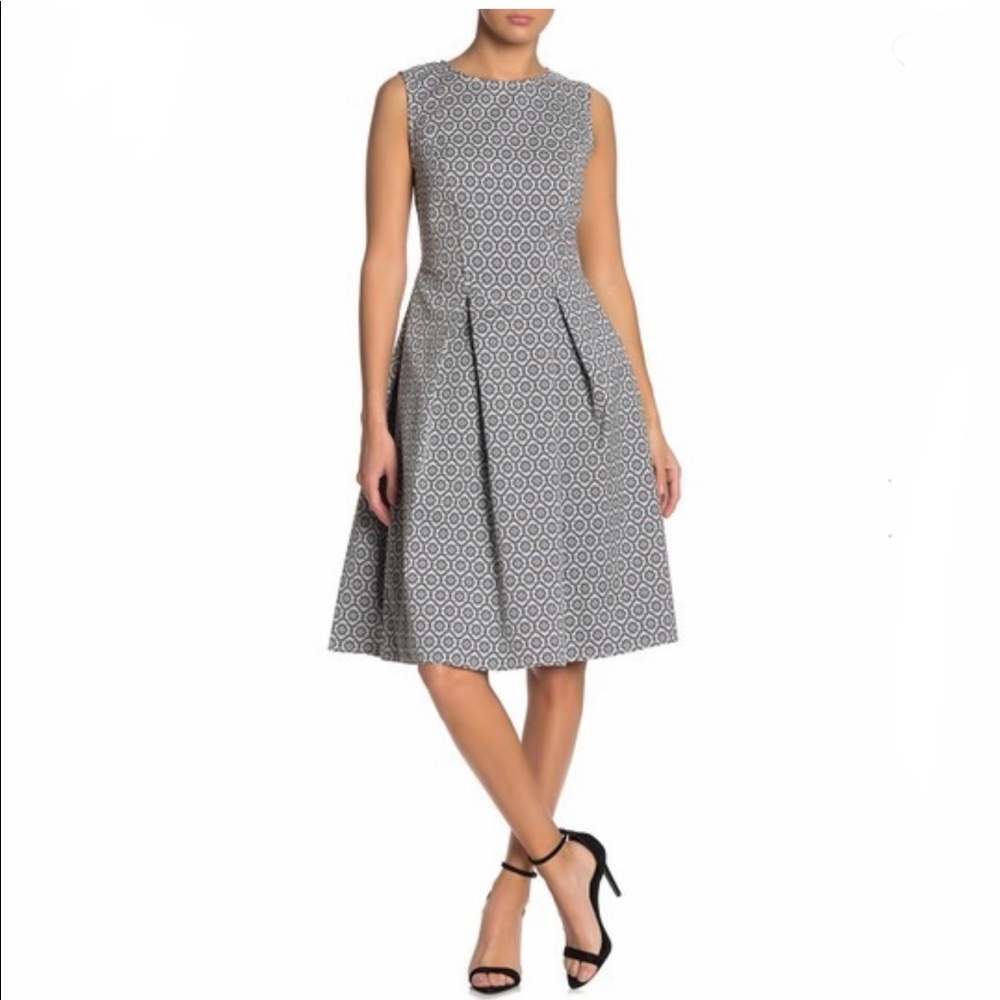 Max Studio Dress